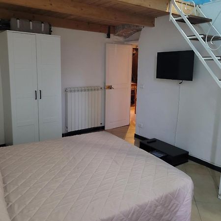 Appartamento Vacanze Mare Loano Exterior photo