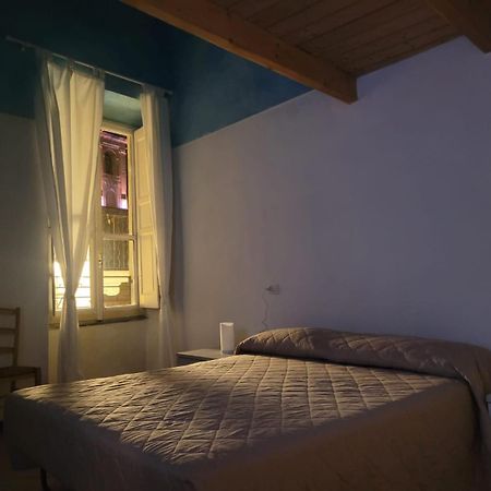 Appartamento Vacanze Mare Loano Exterior photo