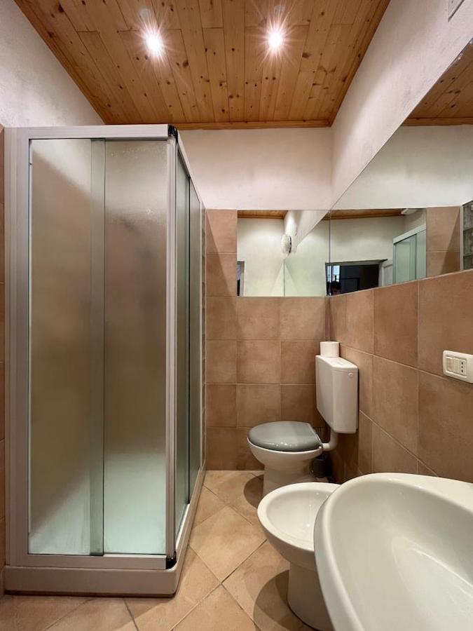 Appartamento Vacanze Mare Loano Exterior photo