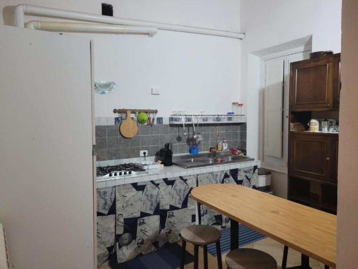 Appartamento Vacanze Mare Loano Exterior photo
