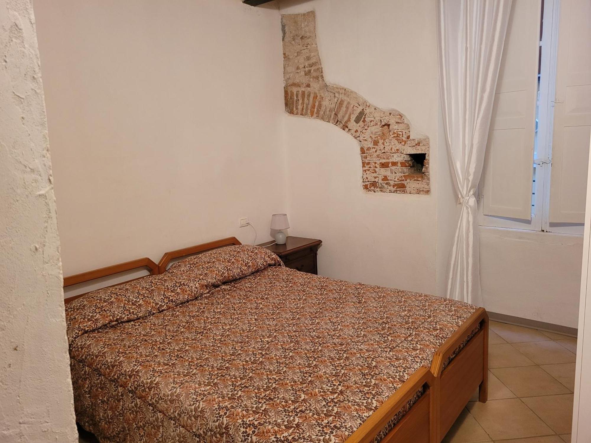 Appartamento Vacanze Mare Loano Exterior photo