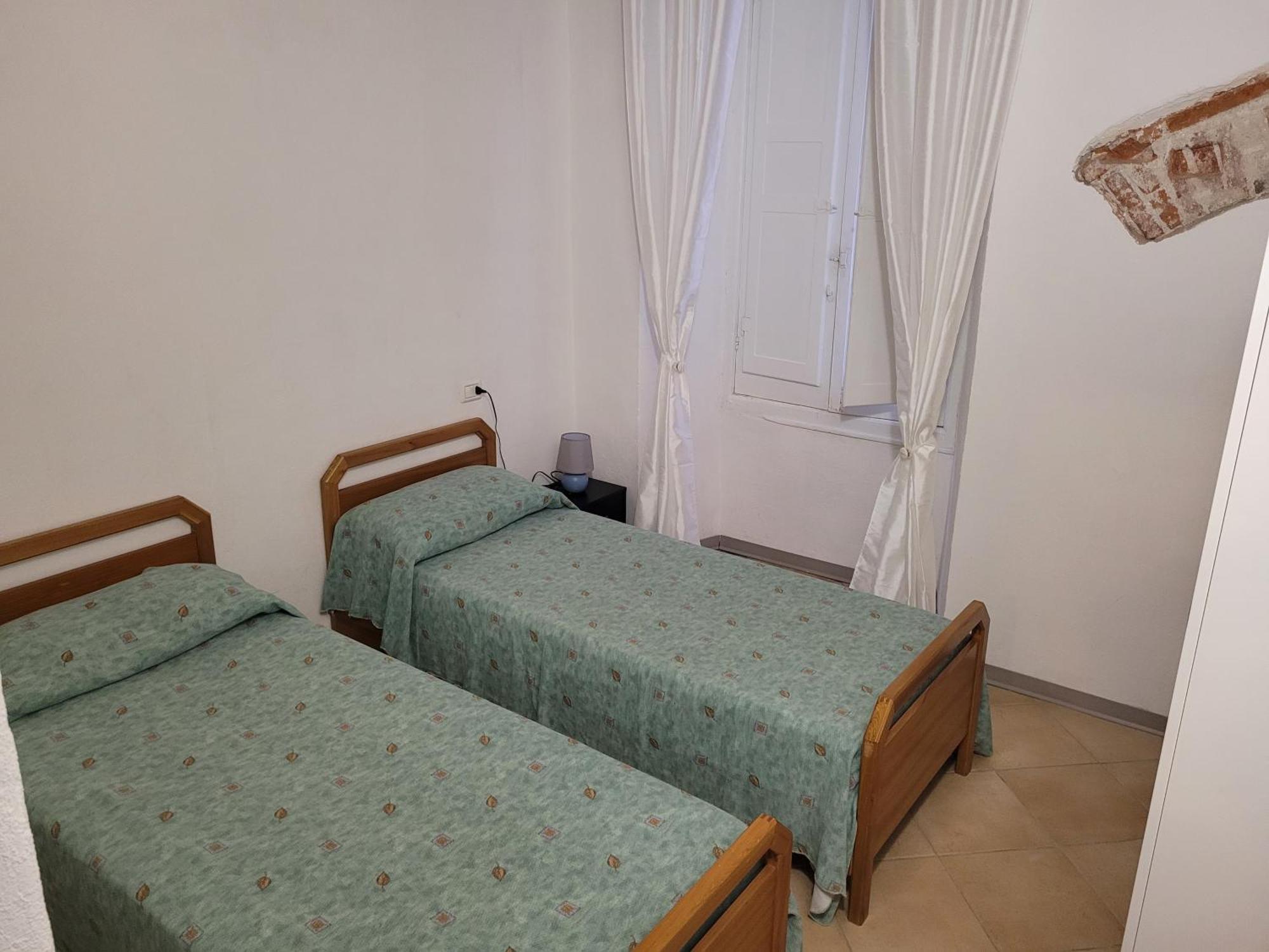 Appartamento Vacanze Mare Loano Exterior photo